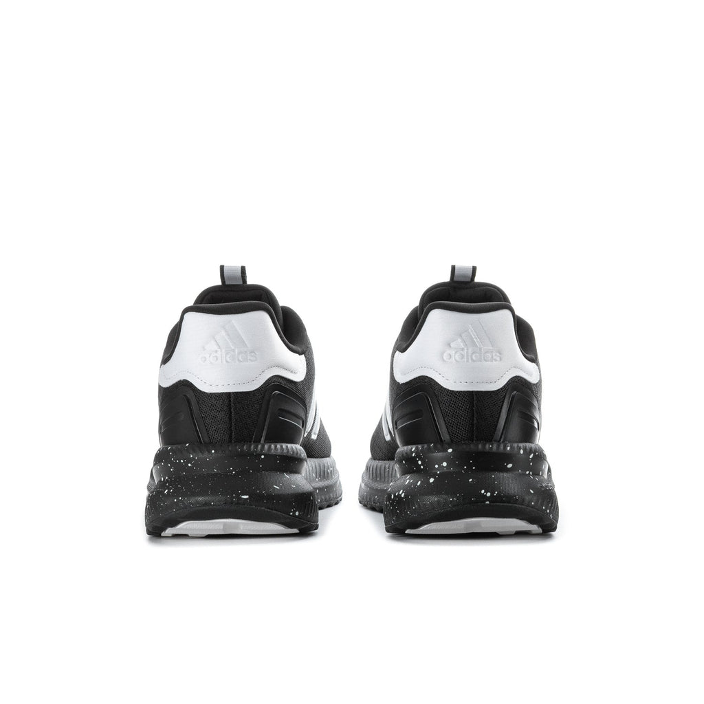 X_PLR Path - Mens