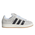Campus 00s Lace Up Sneakers