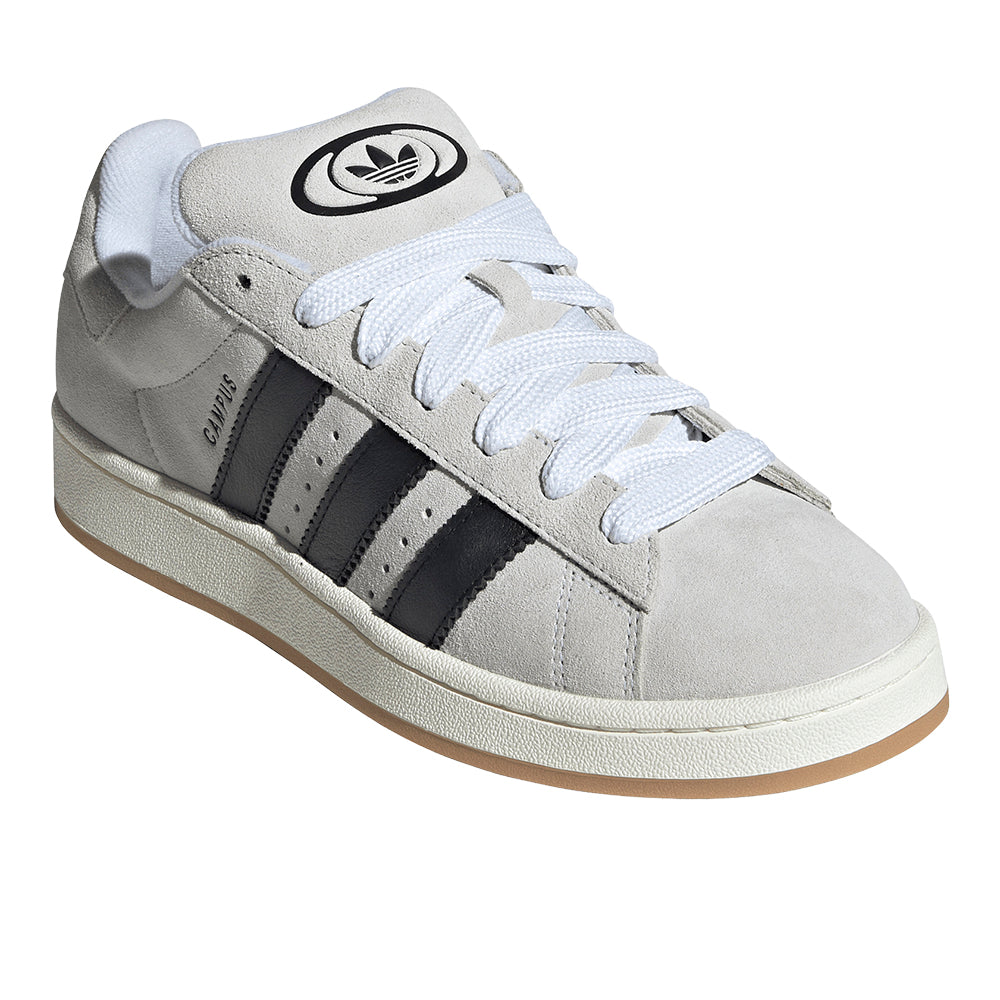 Campus 00s Lace Up Sneakers