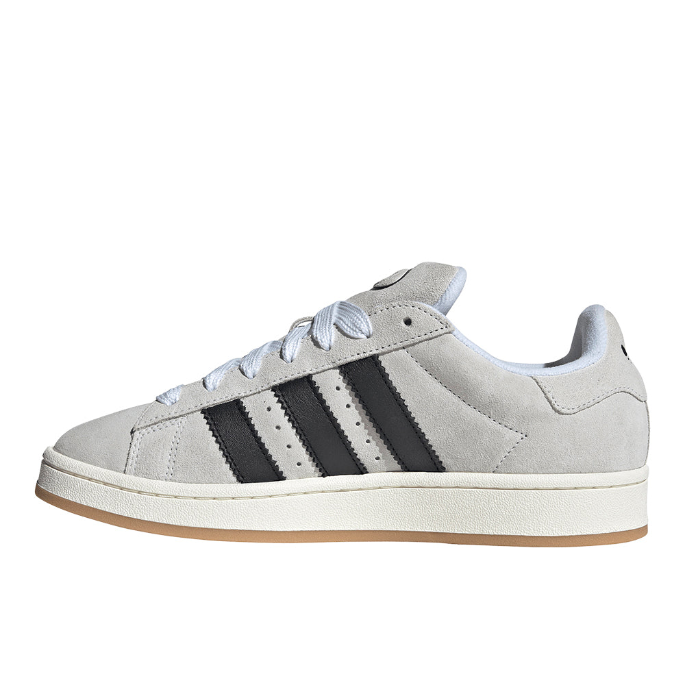Campus 00s Lace Up Sneakers