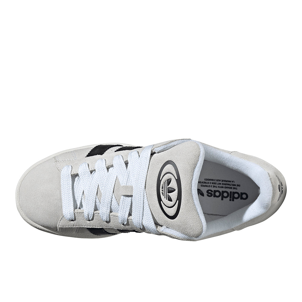 Campus 00s Lace Up Sneakers