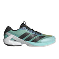 Adizero Ubersonic 5 Tennis Shoes