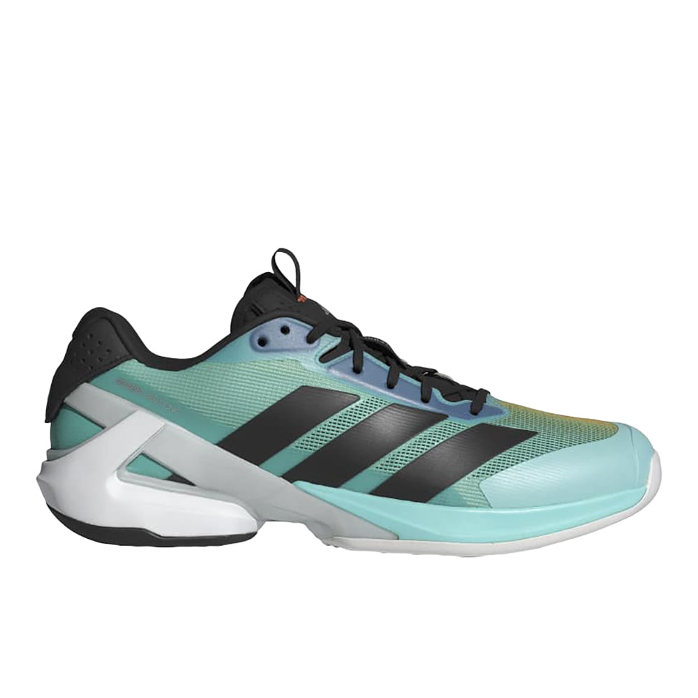 Adizero Ubersonic 5 Tennis Shoes