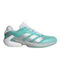 Adizero Ubersonic 5 Tennis Shoes