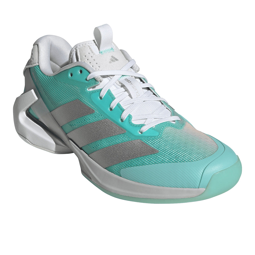 Adizero Ubersonic 5 Tennis Shoes