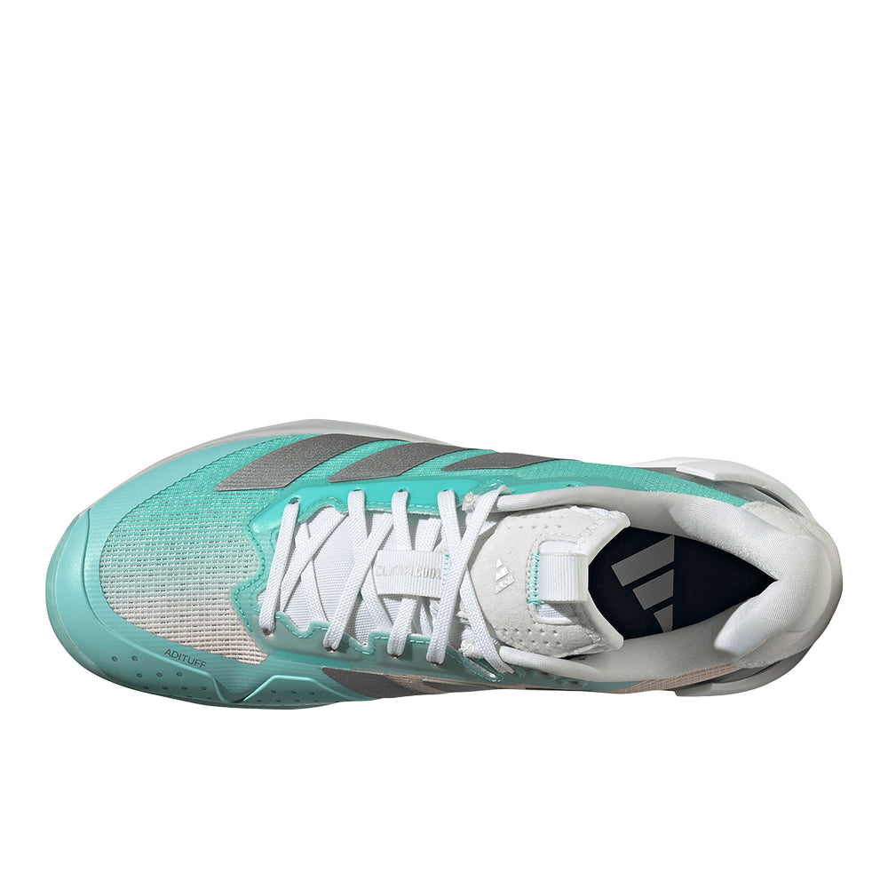Adizero Ubersonic 5 Tennis Shoes