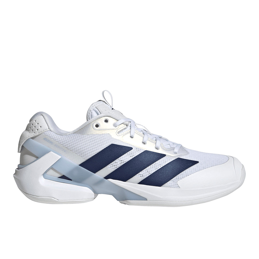 Adizero Ubersonic 5 Tennis Shoes