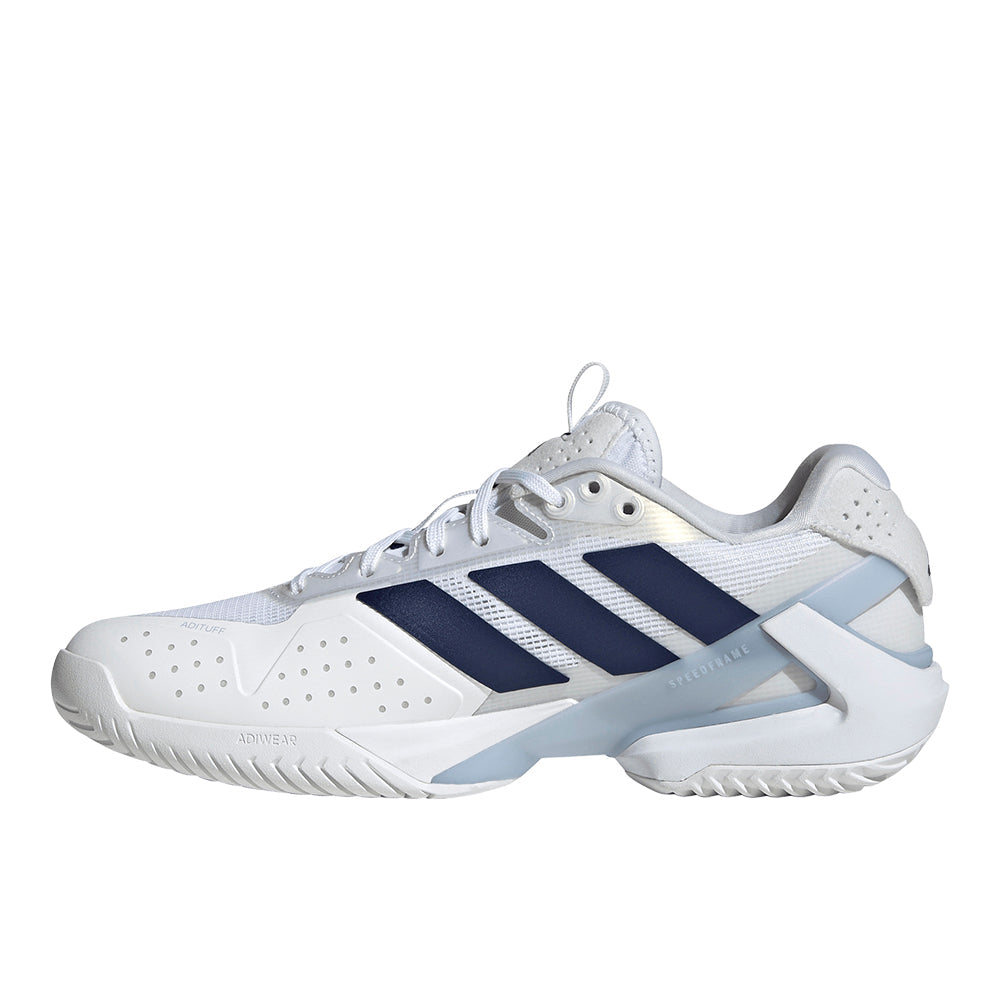 Adizero Ubersonic 5 Tennis Shoes