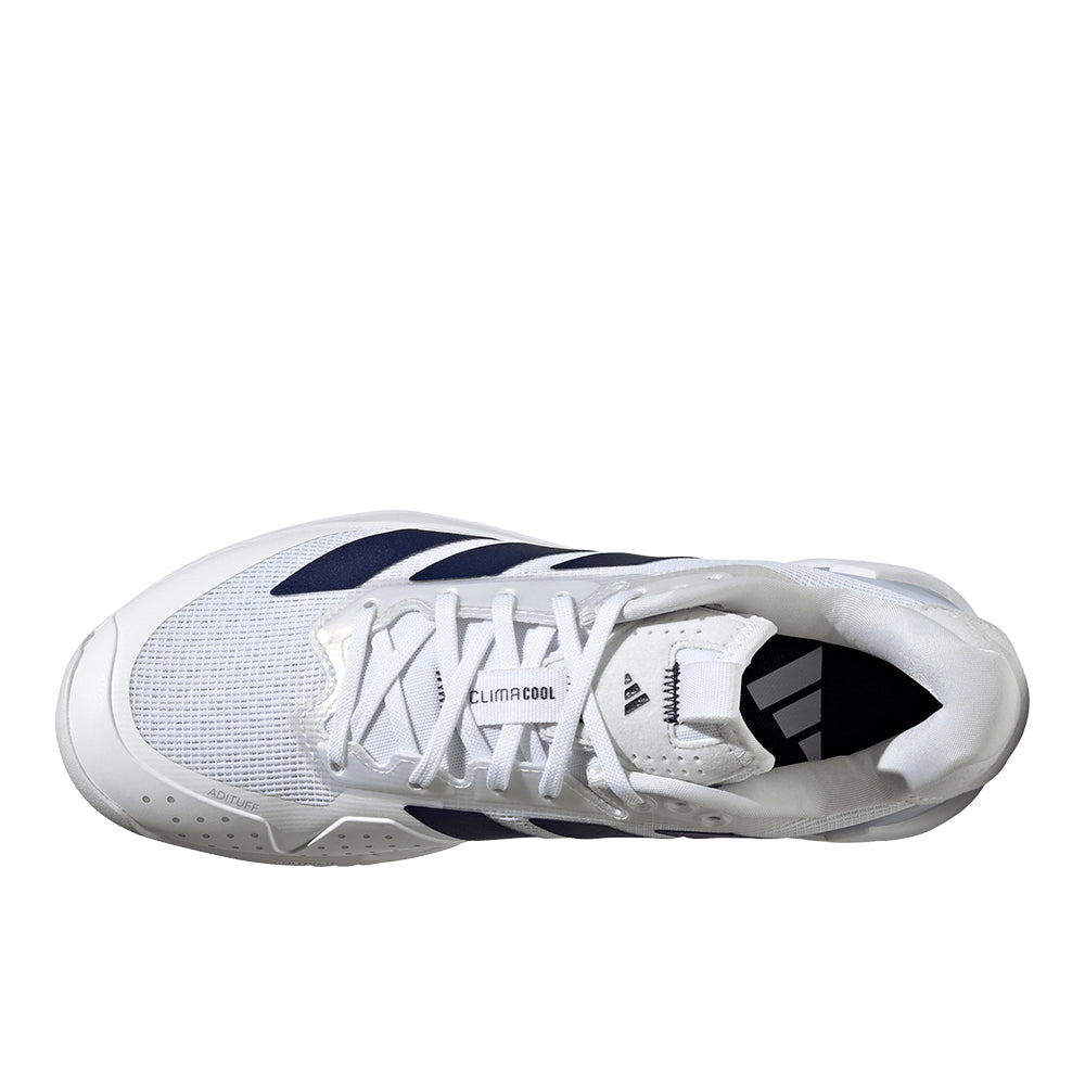 Adizero Ubersonic 5 Tennis Shoes