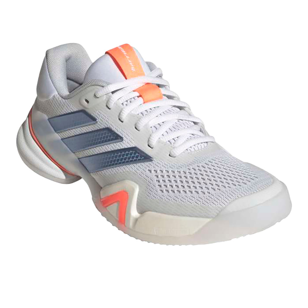 Barricade 14 Tennis Shoes