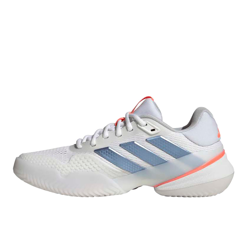 Barricade 14 Tennis Shoes