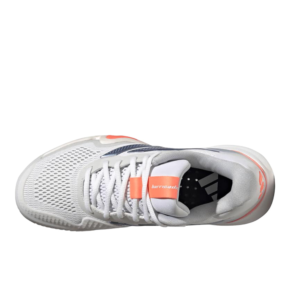 Barricade 14 Tennis Shoes