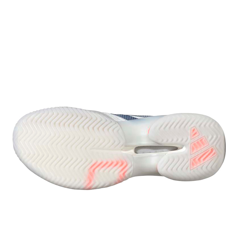 Barricade 14 Tennis Shoes