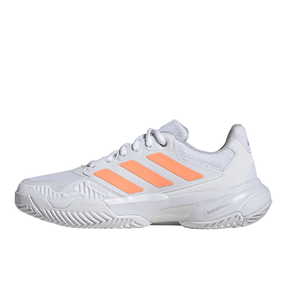 Courtjam Control 3 Tennis Shoes