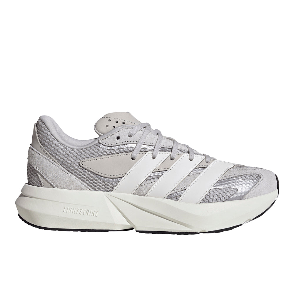 Lightblaze Lace Up Sneakers