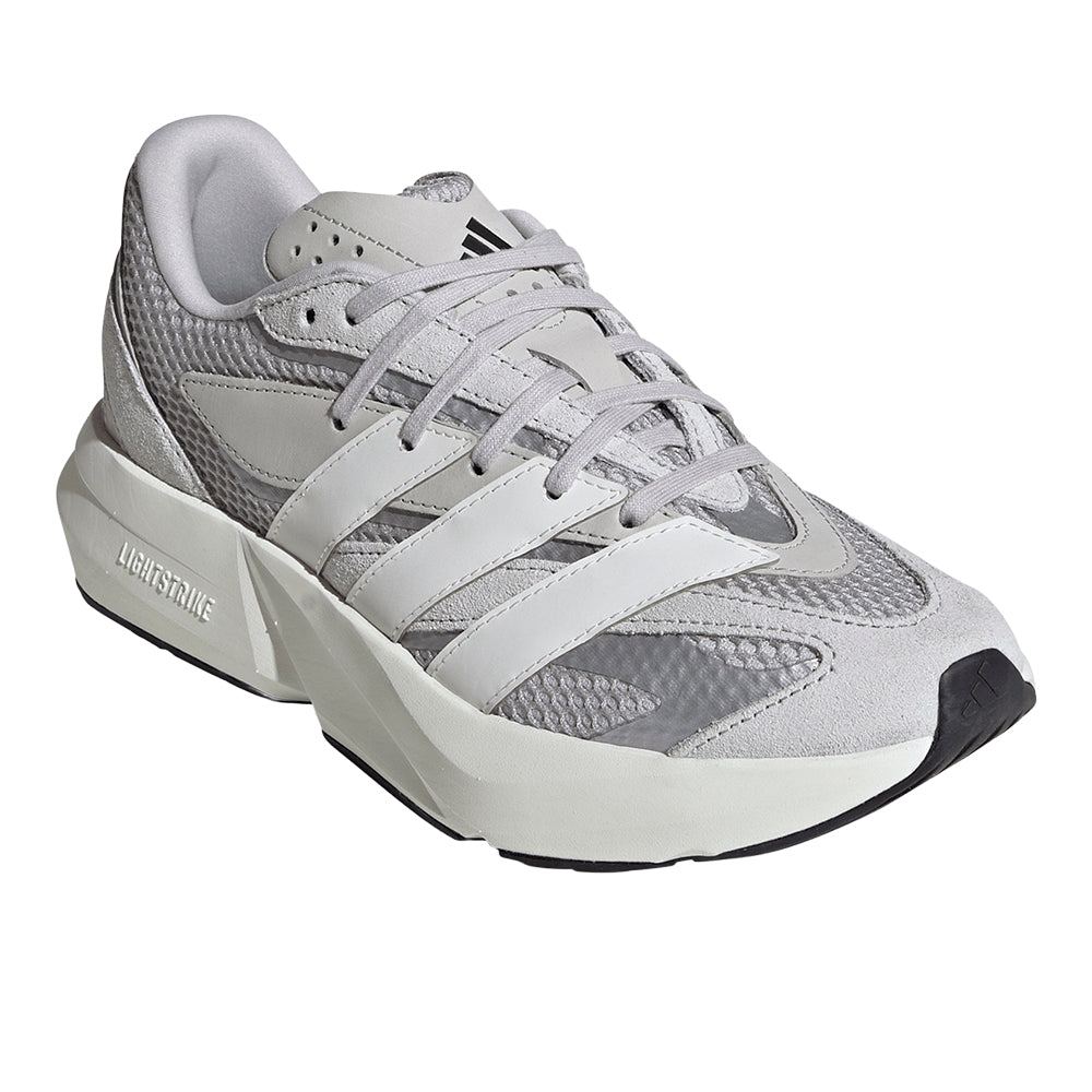 Lightblaze Lace Up Sneakers