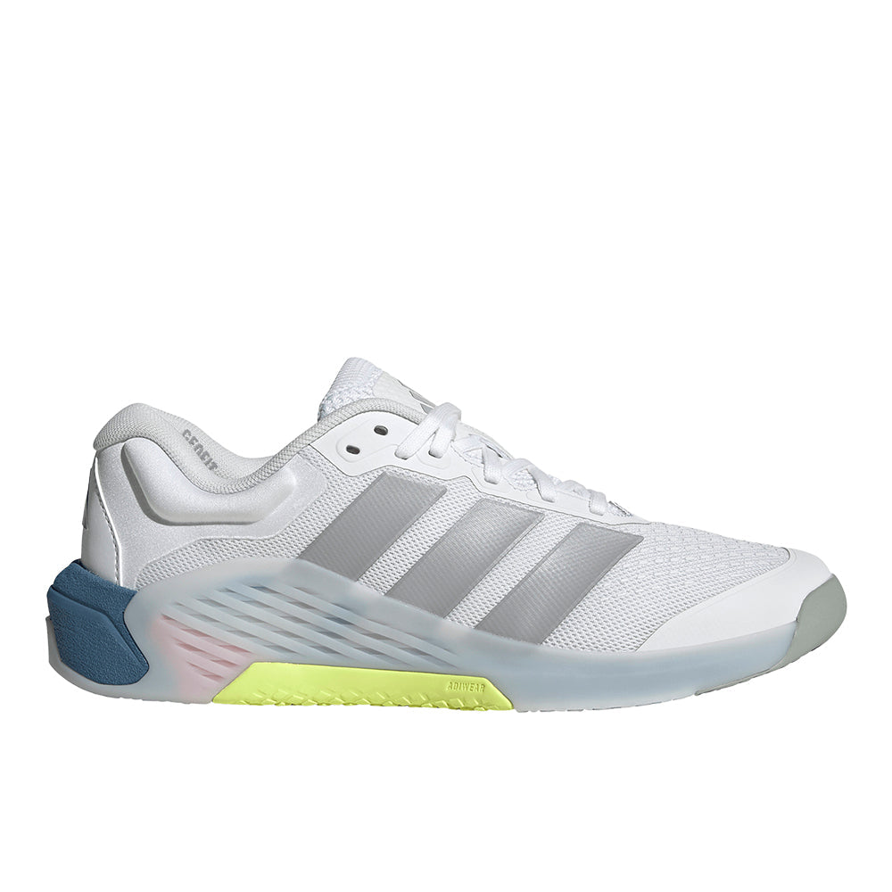 Dropset 4 Training Shoes