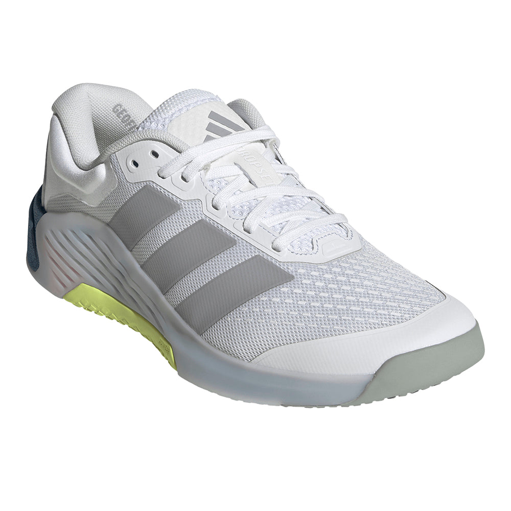 Dropset 4 Training Shoes