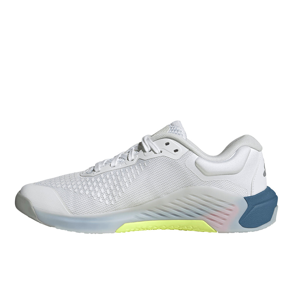 Dropset 4 Training Shoes