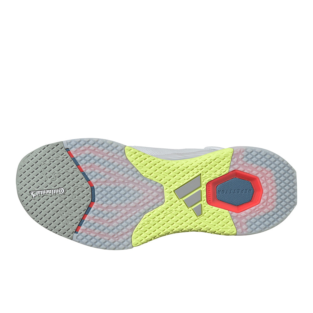 Dropset 4 Training Shoes