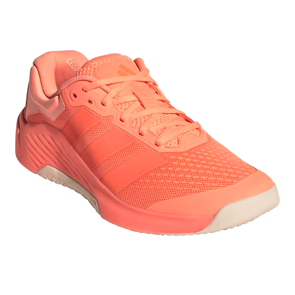 Dropset 4 Training Shoes