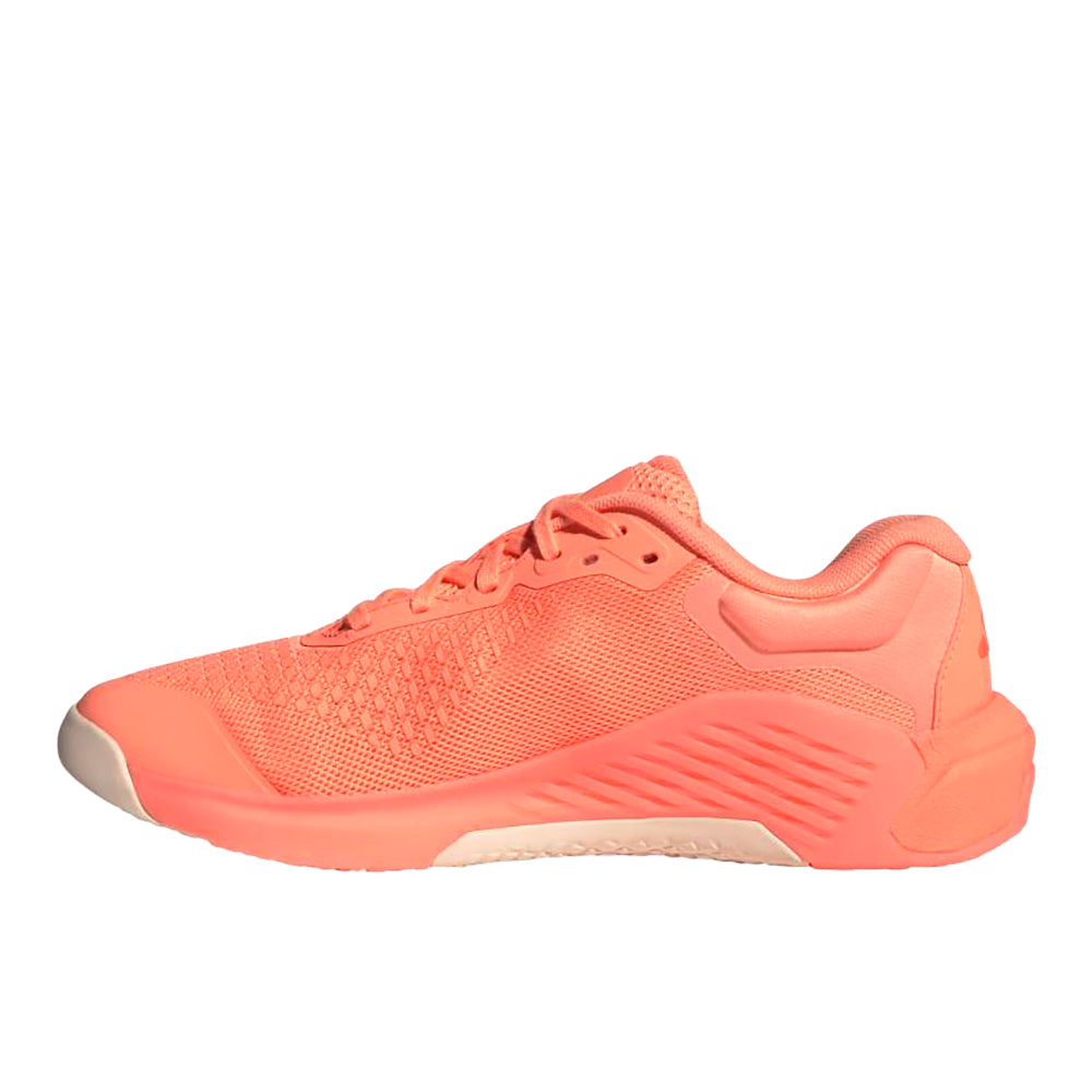 Dropset 4 Training Shoes