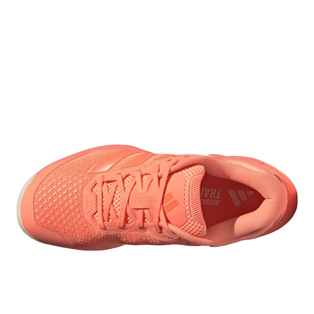 Dropset 4 Training Shoes