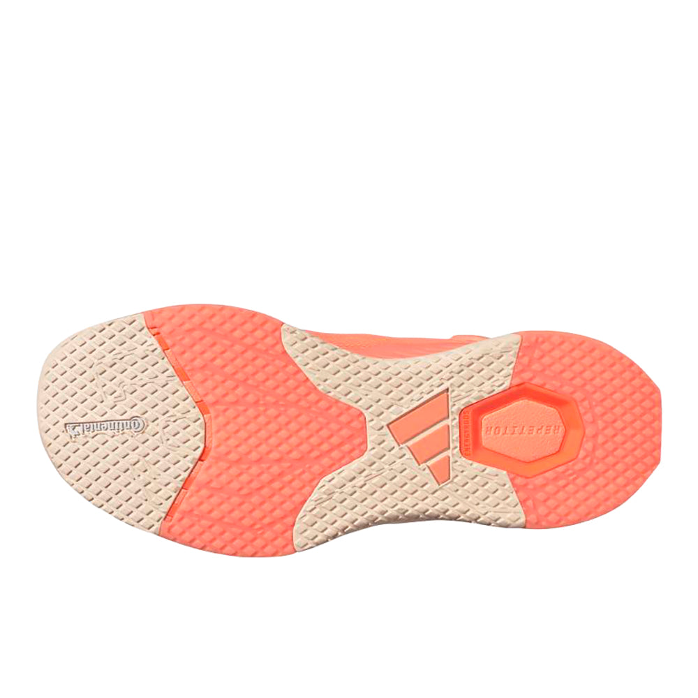 Dropset 4 Training Shoes