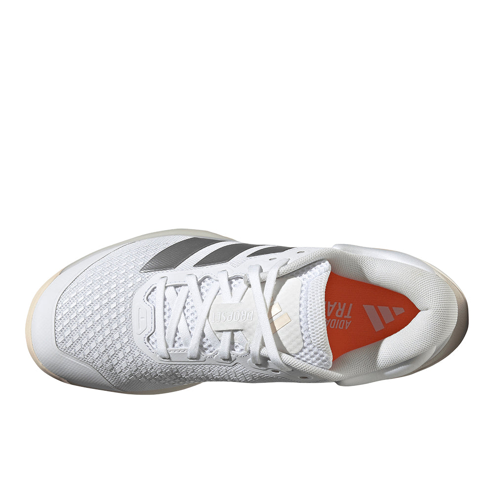 Dropset 4 Training Shoes