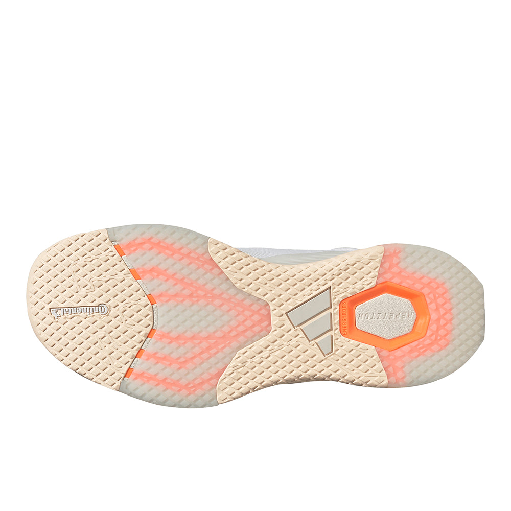 Dropset 4 Training Shoes