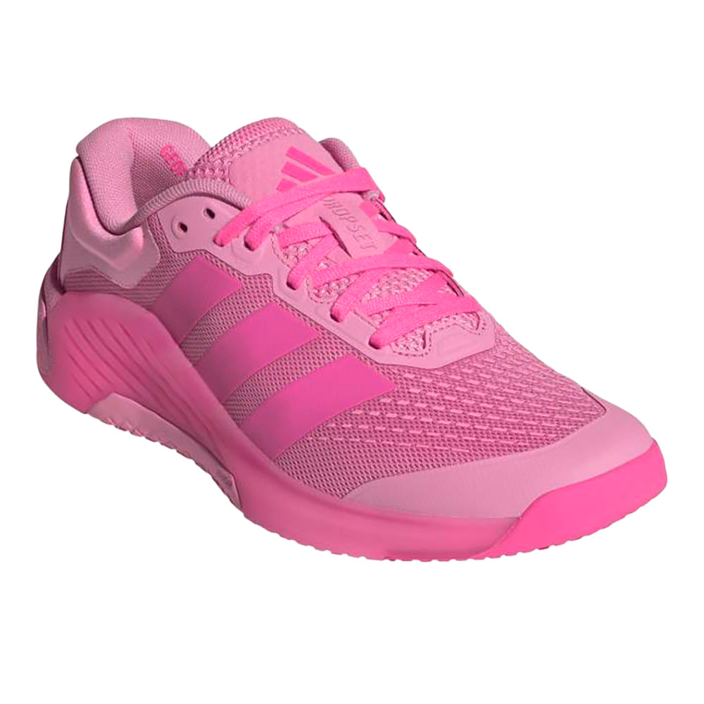Dropset 4 Training Shoes