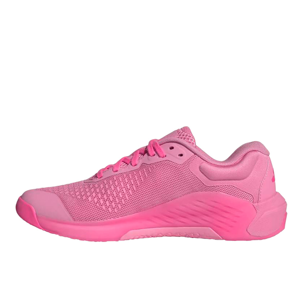 Dropset 4 Training Shoes