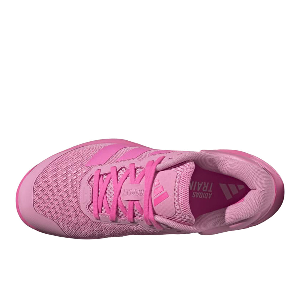 Dropset 4 Training Shoes
