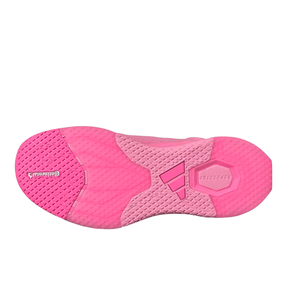 Dropset 4 Training Shoes