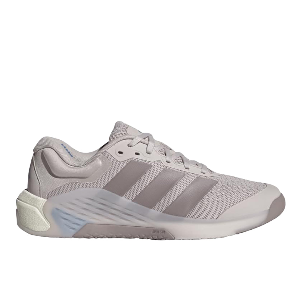 Dropset 4 Training Shoes
