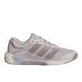 Dropset 4 Training Shoes