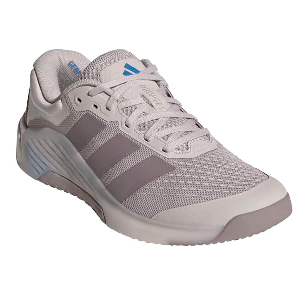 Dropset 4 Training Shoes