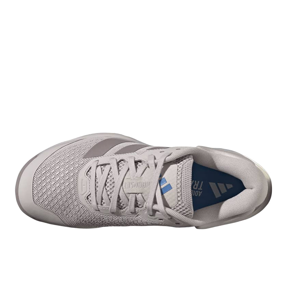 Dropset 4 Training Shoes