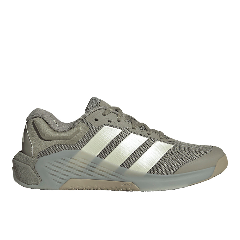 Dropset 4 Training Shoes