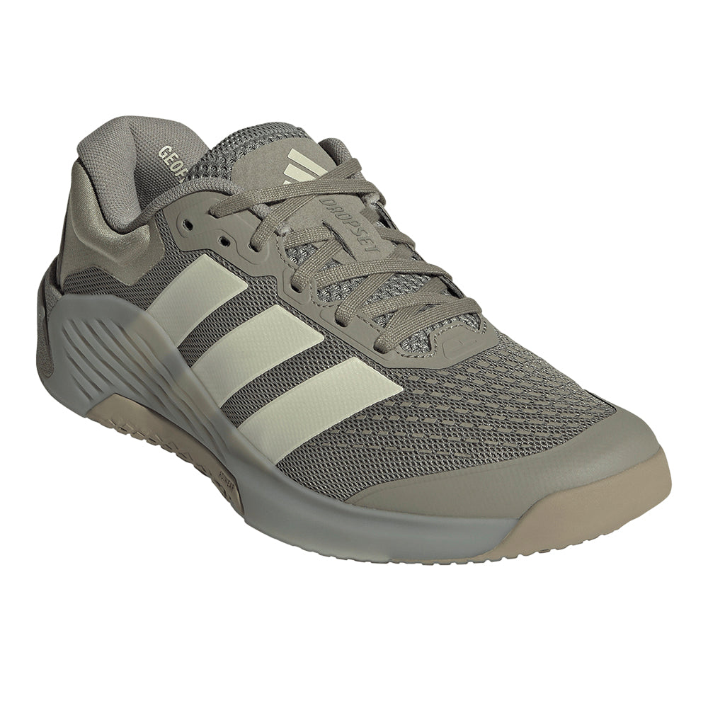 Dropset 4 Training Shoes