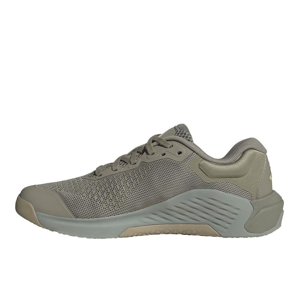 Dropset 4 Training Shoes