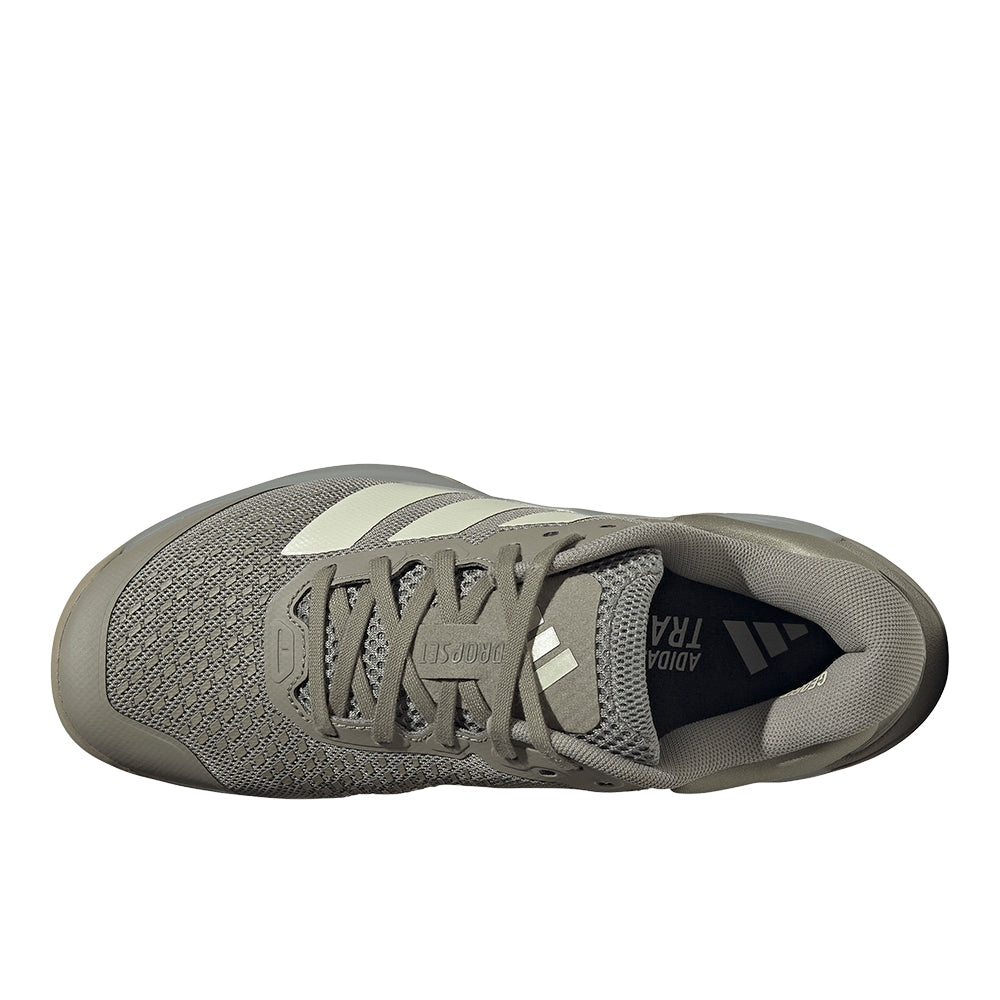 Dropset 4 Training Shoes