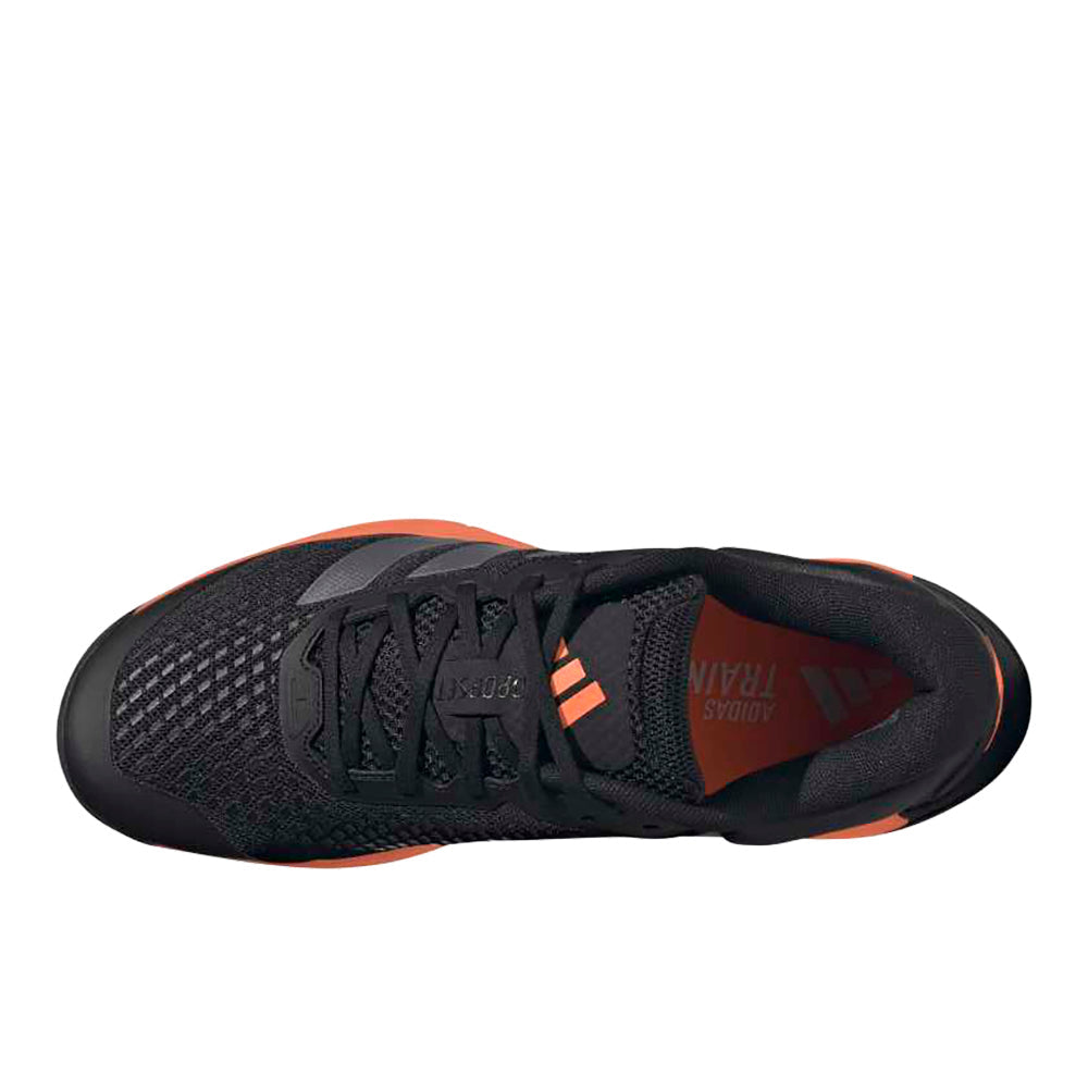 Dropset 4 Training Shoes