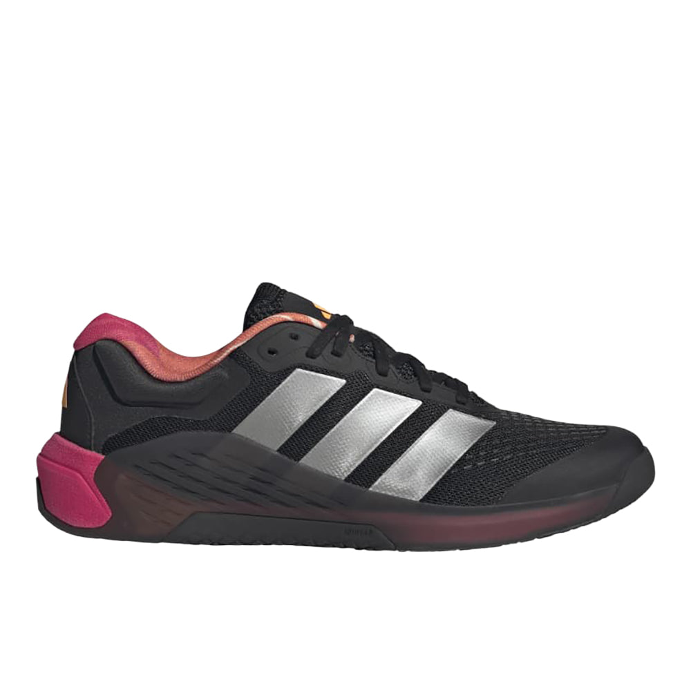 Dropset 4 Training Shoes