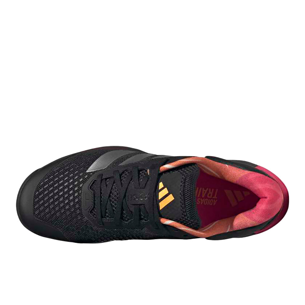 Dropset 4 Training Shoes
