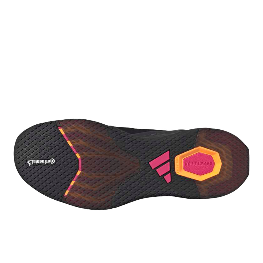 Dropset 4 Training Shoes