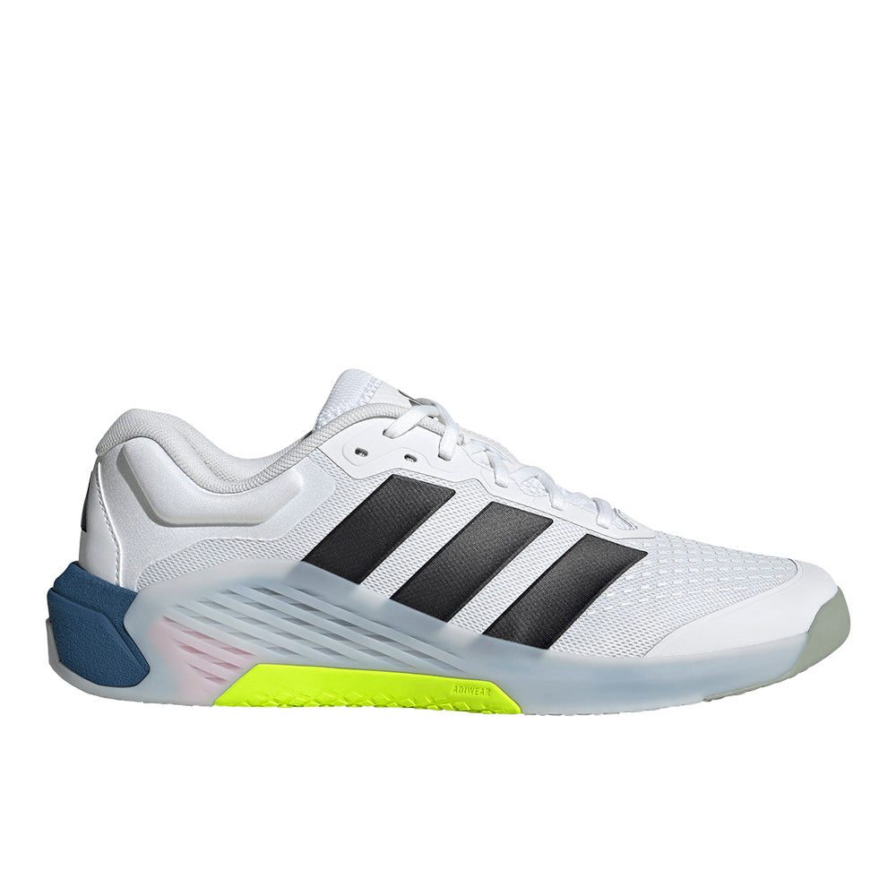 Dropset 4 Training Shoes