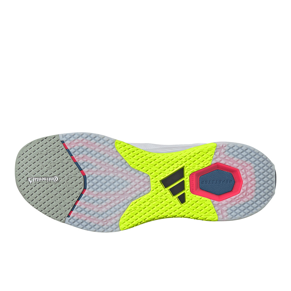 Dropset 4 Training Shoes