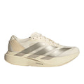 Adizero EVO SL Running Shoes