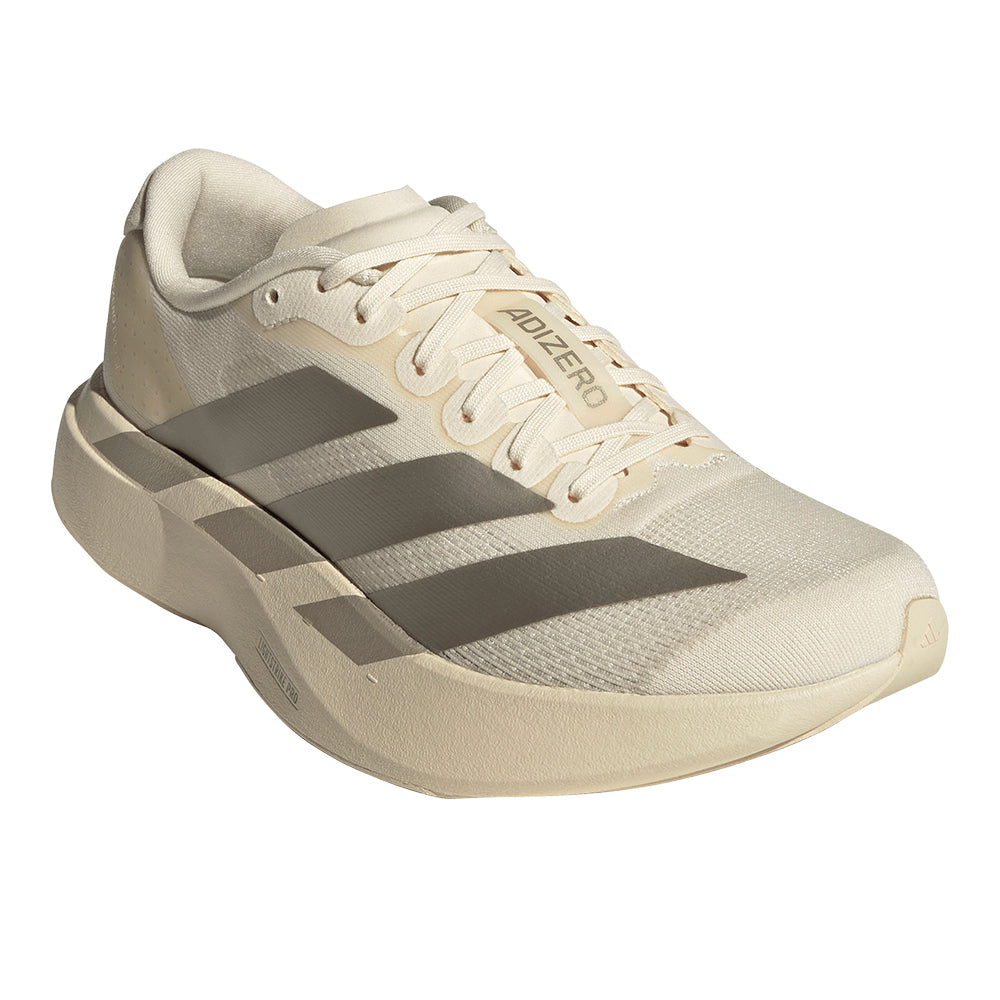 Adizero EVO SL Running Shoes